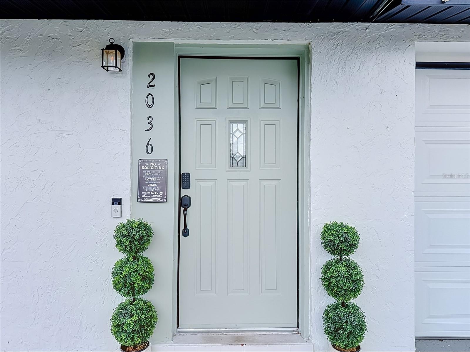2036 Shannon Drive Holiday FL 34690 TB8524920 image3