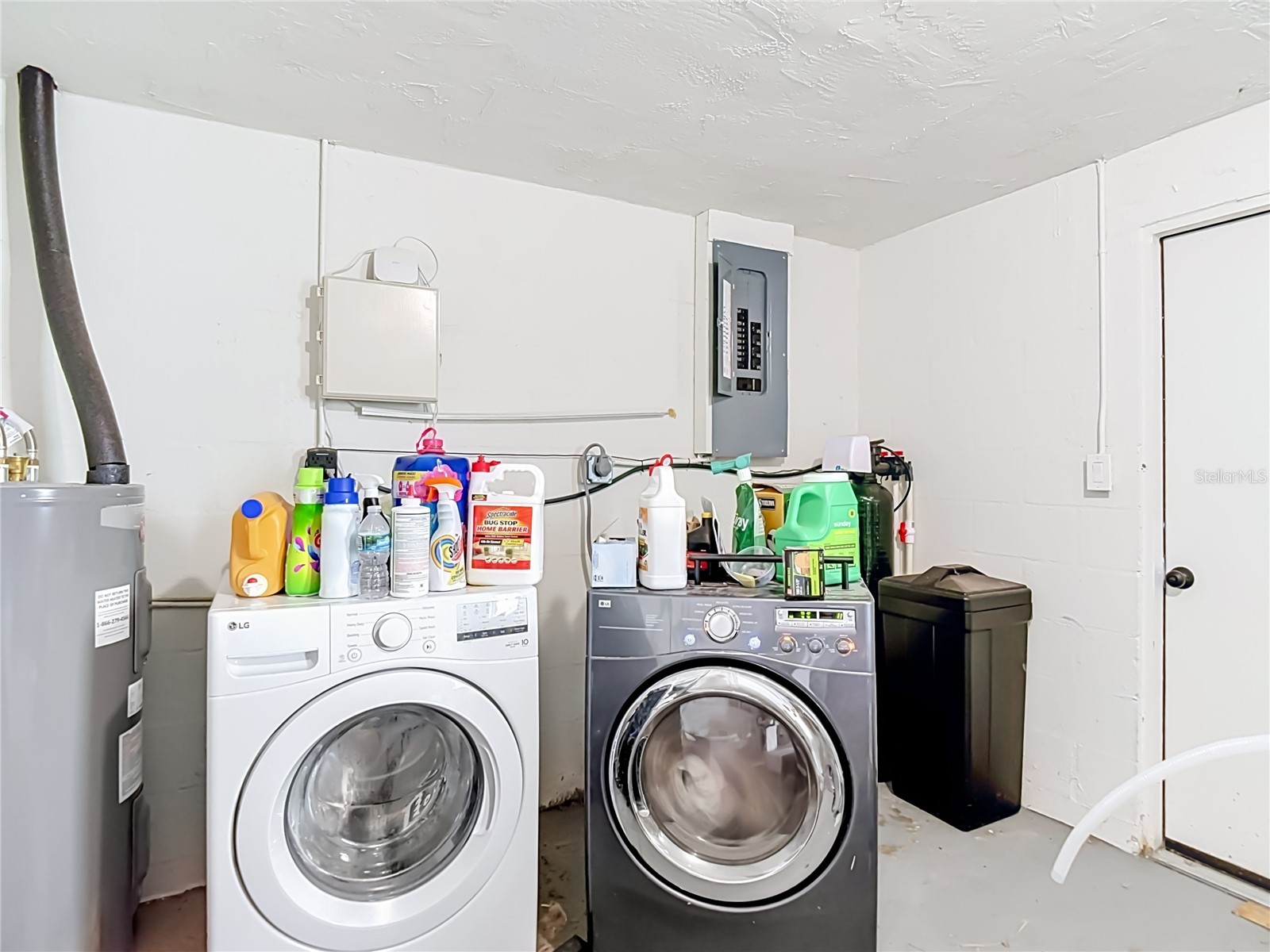 2036 Shannon Drive Holiday FL 34690 TB8524920 image30
