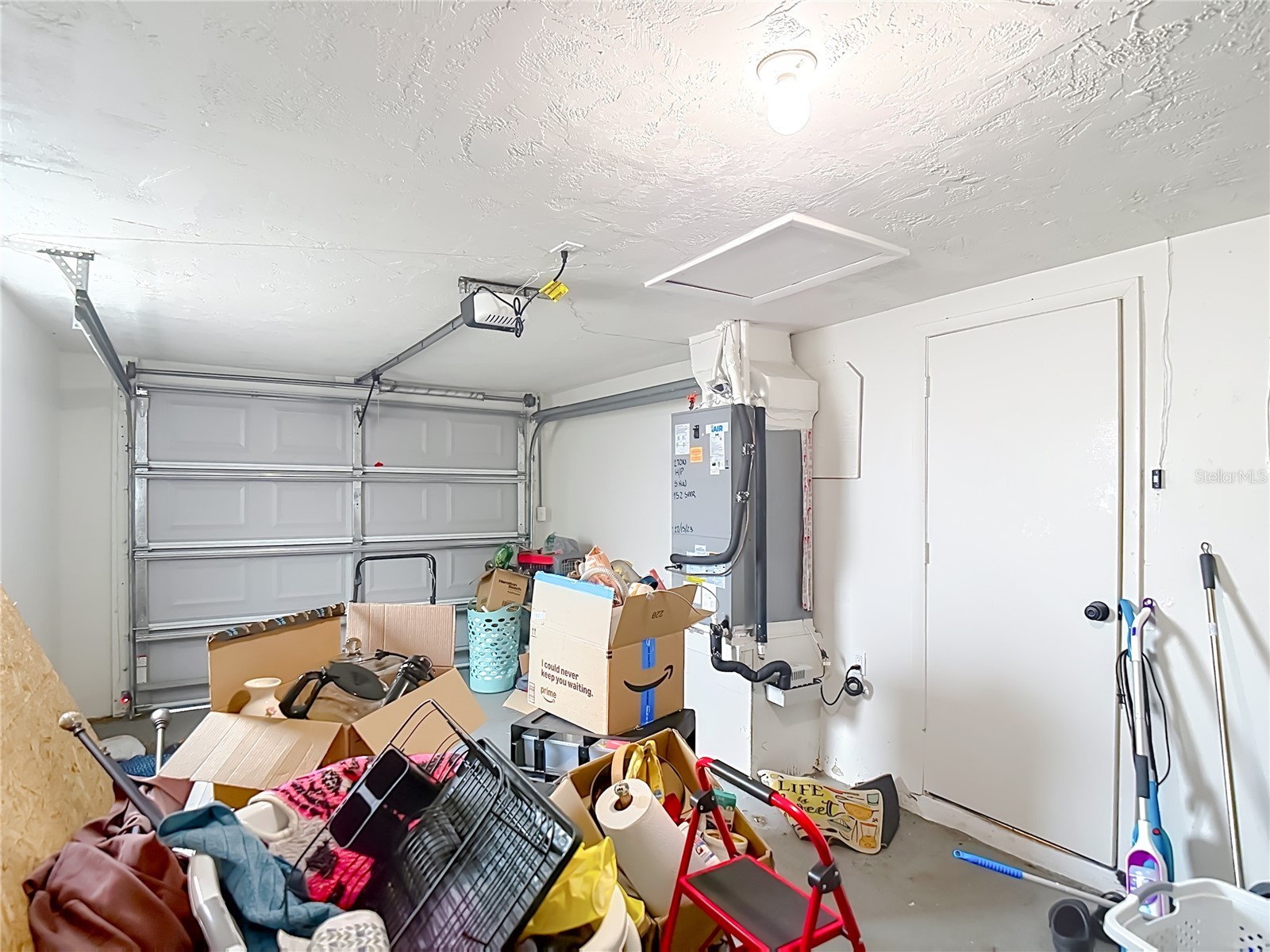 2036 Shannon Drive Holiday FL 34690 TB8524920 image31