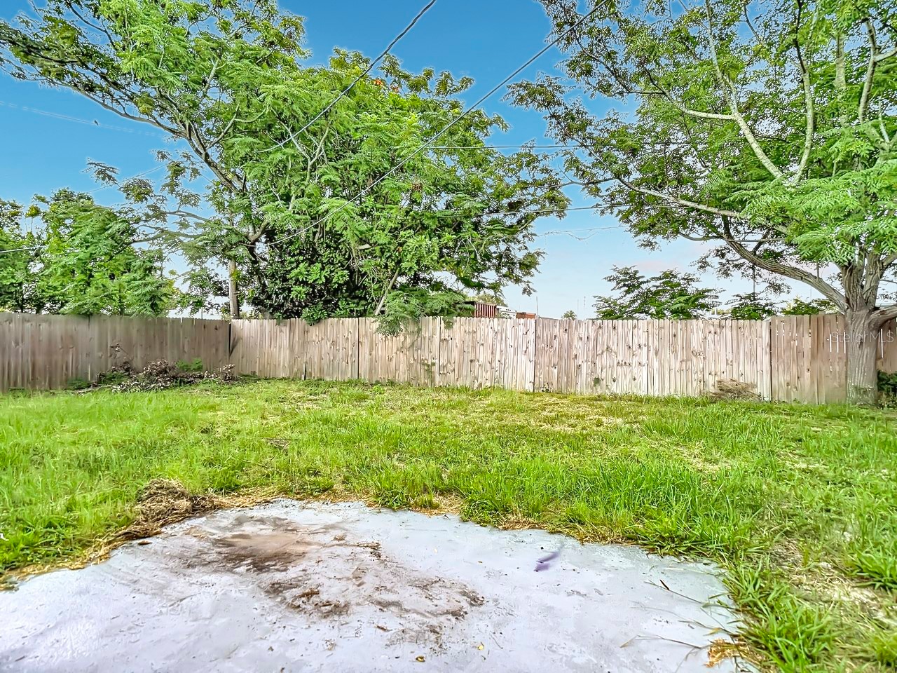 2036 Shannon Drive Holiday FL 34690 TB8524920 image32
