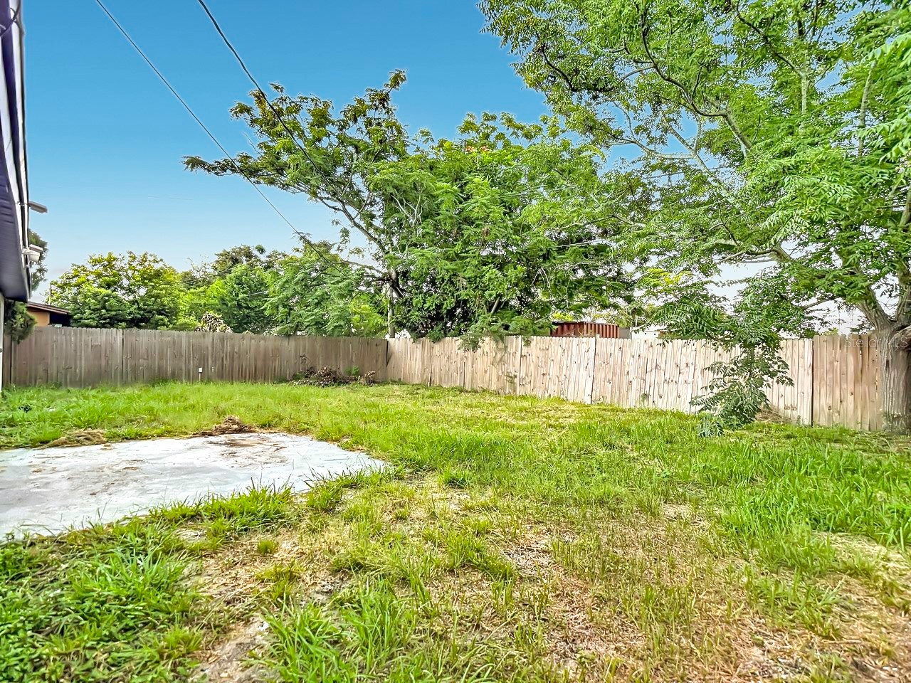 2036 Shannon Drive Holiday FL 34690 TB8524920 image33