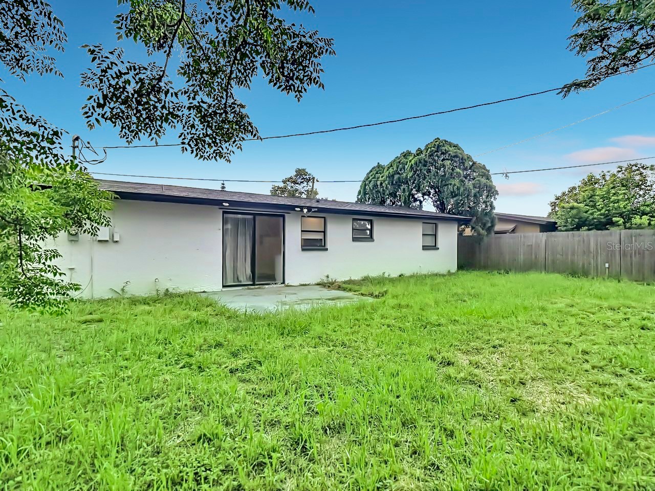 2036 Shannon Drive Holiday FL 34690 TB8524920 image34