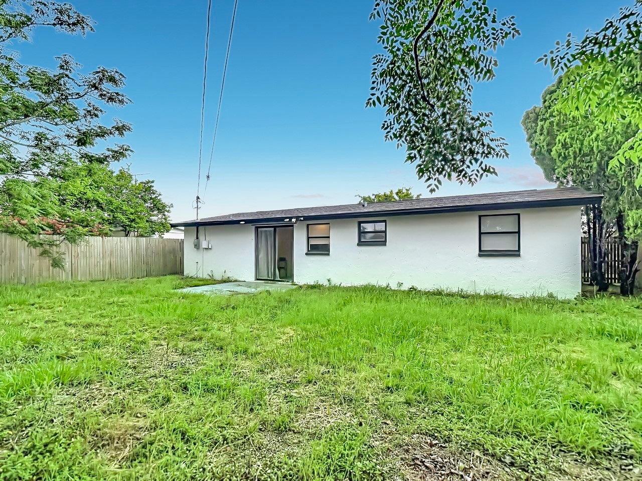 2036 Shannon Drive Holiday FL 34690 TB8524920 image35