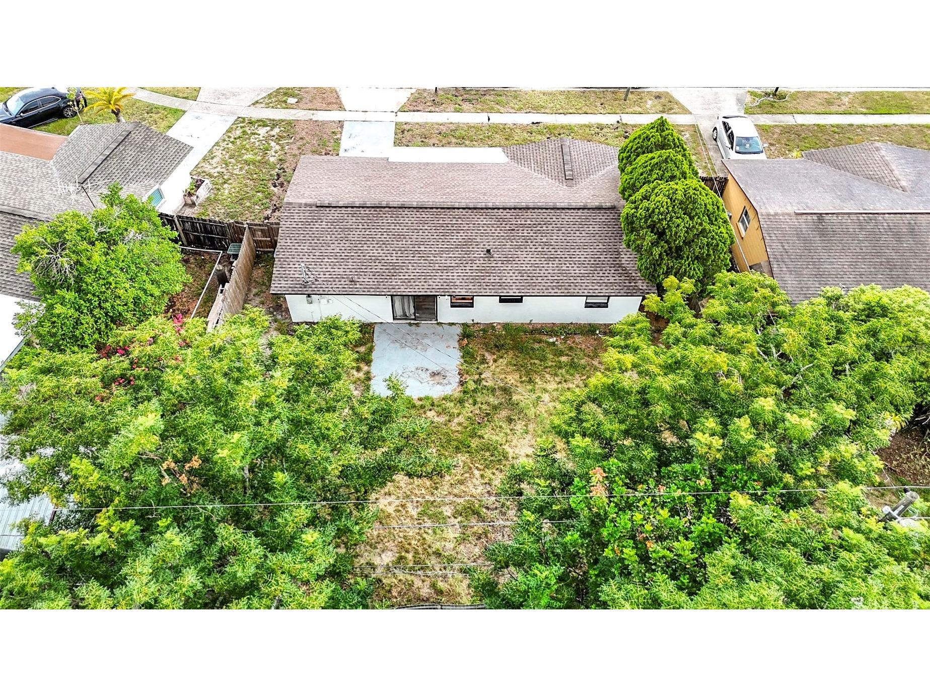 2036 Shannon Drive Holiday FL 34690 TB8524920 image37