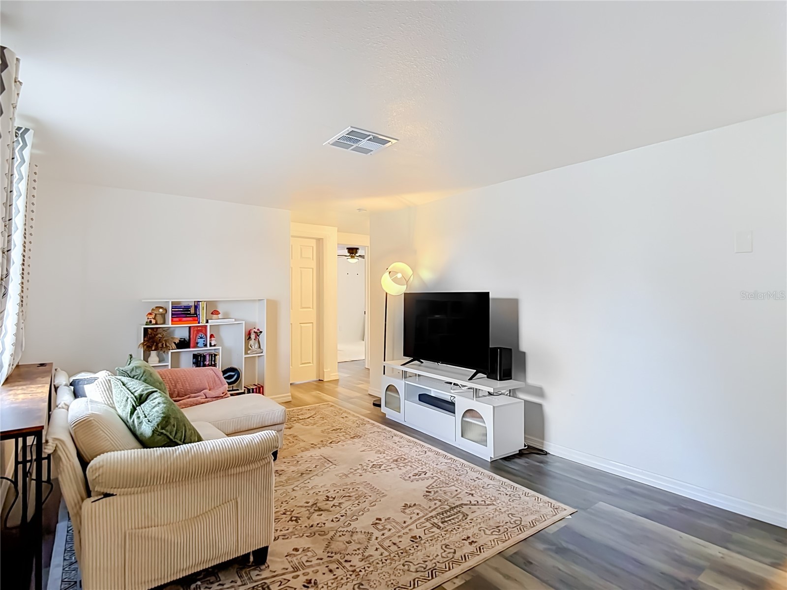 2036 Shannon Drive Holiday FL 34690 TB8524920 image4