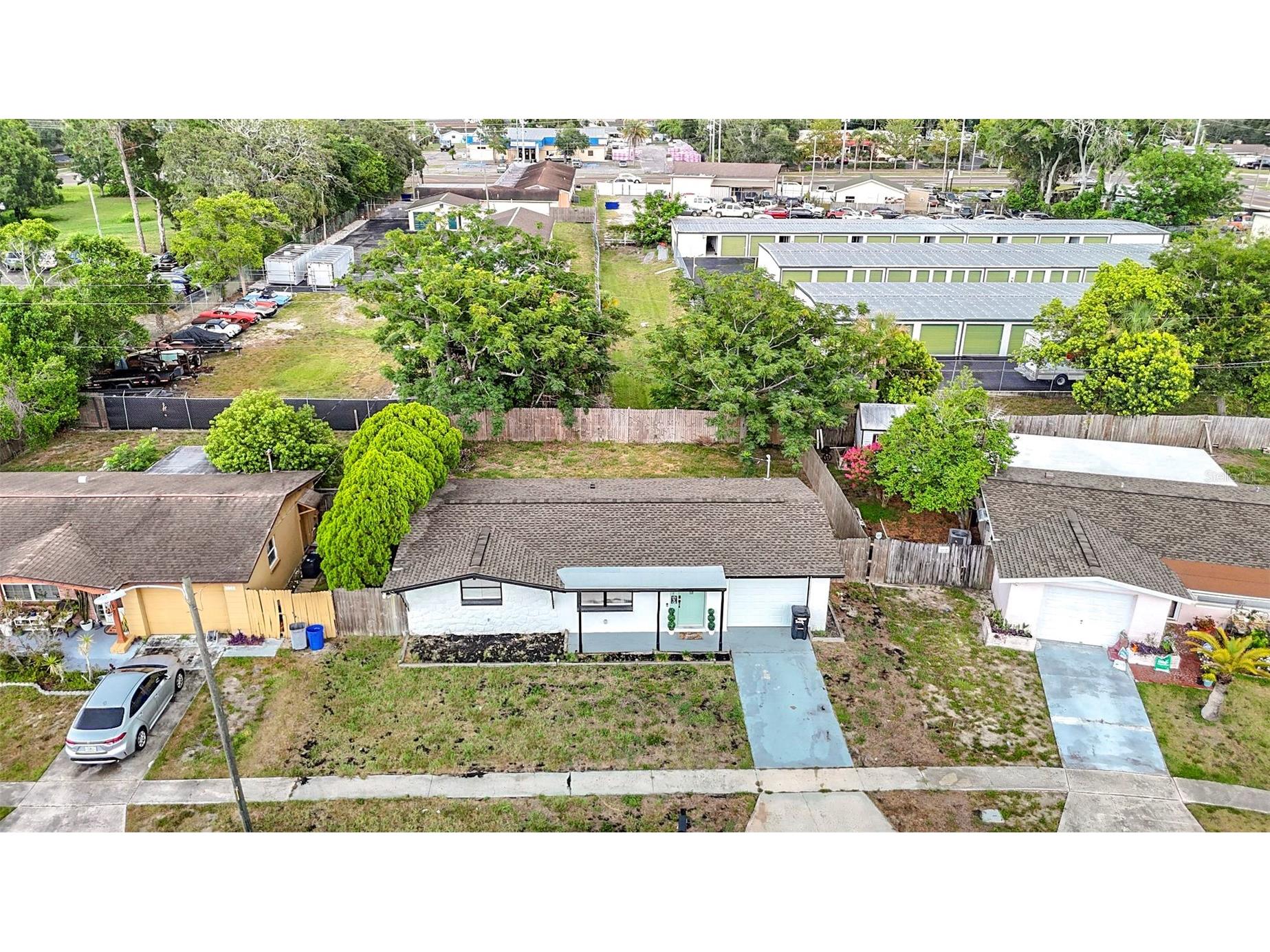 2036 Shannon Drive Holiday FL 34690 TB8524920 image41