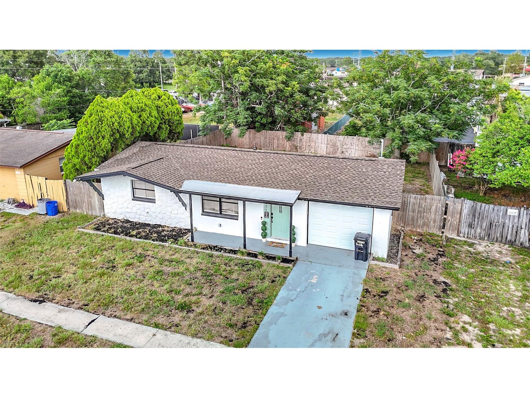 2036 Shannon Drive Holiday FL 34690 TB8524920 image42