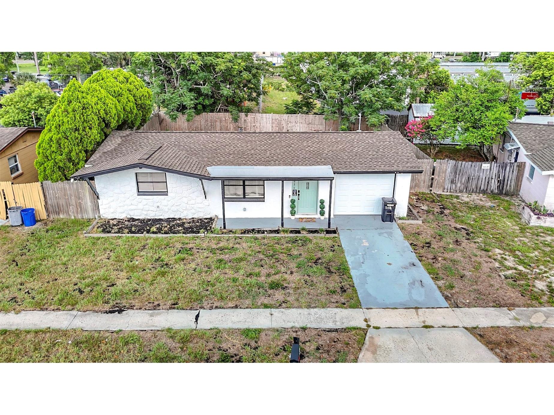 2036 Shannon Drive Holiday FL 34690 TB8524920 image43