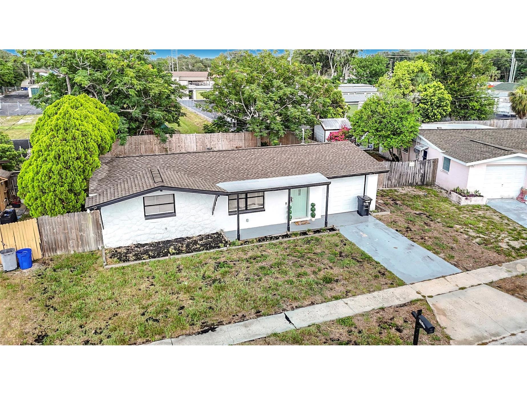 2036 Shannon Drive Holiday FL 34690 TB8524920 image44
