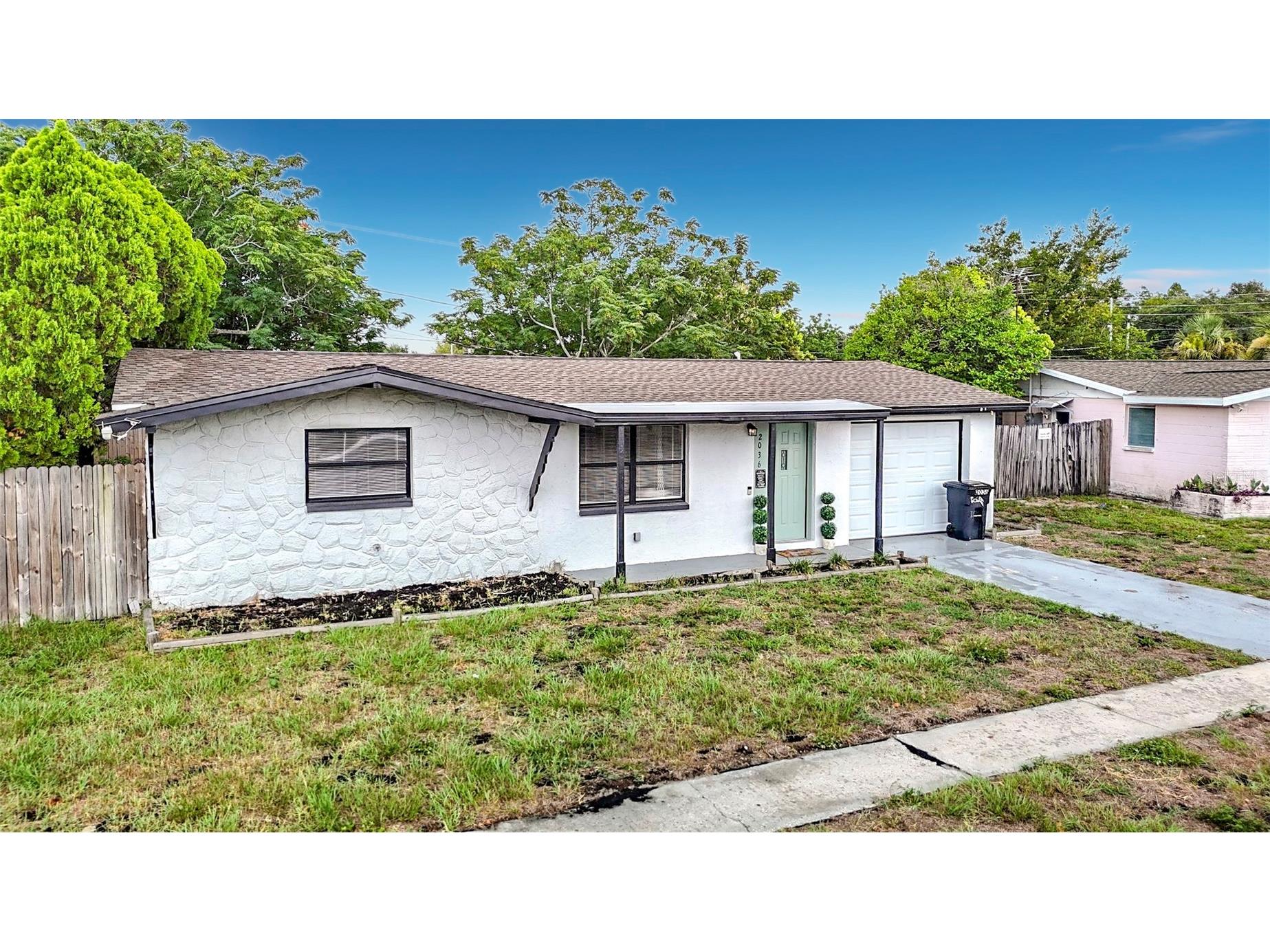 2036 Shannon Drive Holiday FL 34690 TB8524920 image45