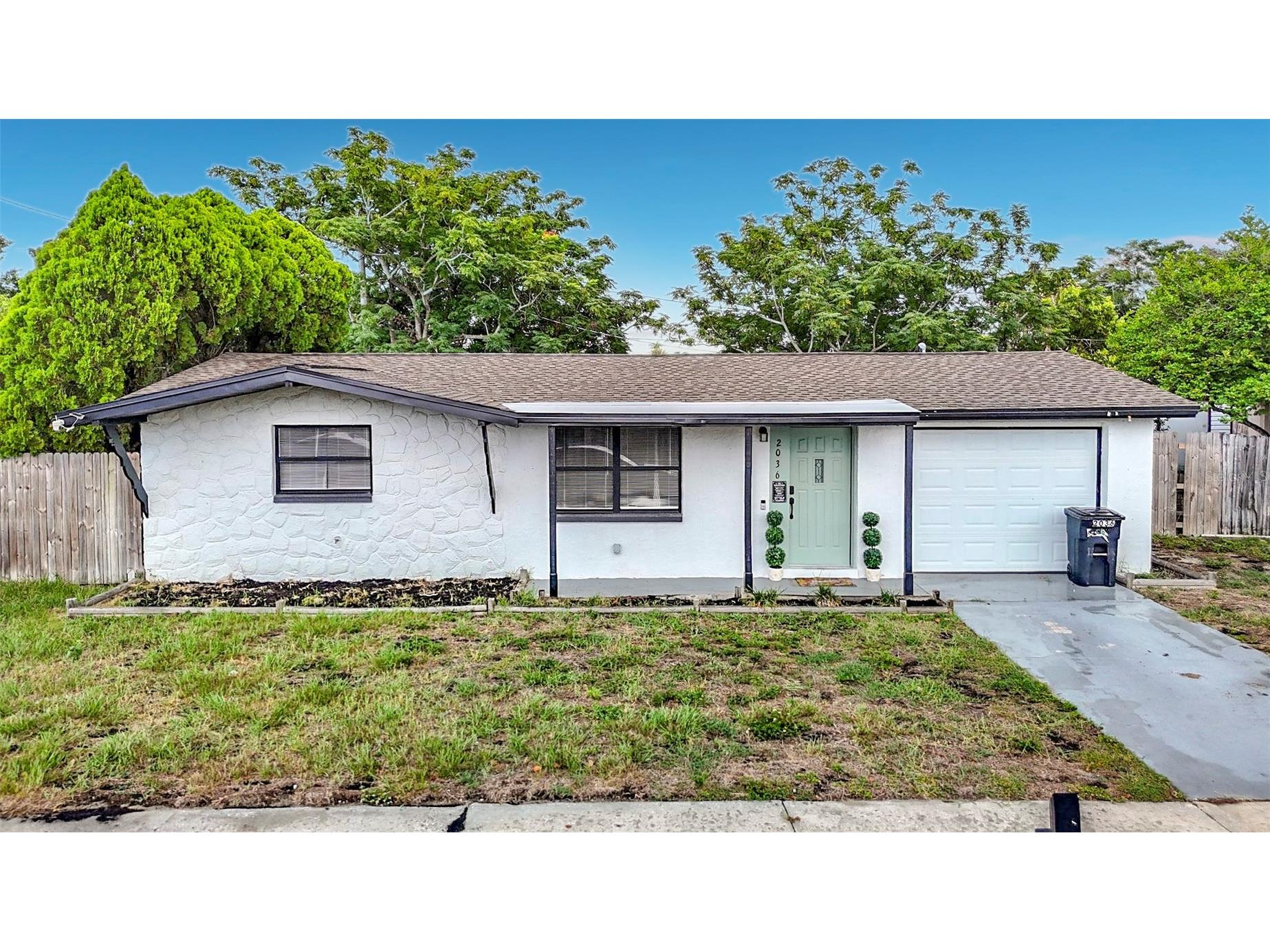 2036 Shannon Drive Holiday FL 34690 TB8524920 image46