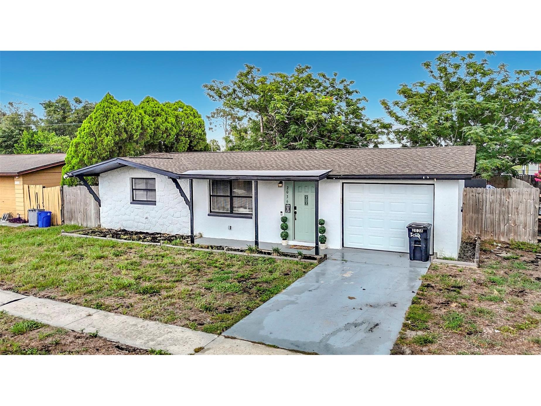 2036 Shannon Drive Holiday FL 34690 TB8524920 image47