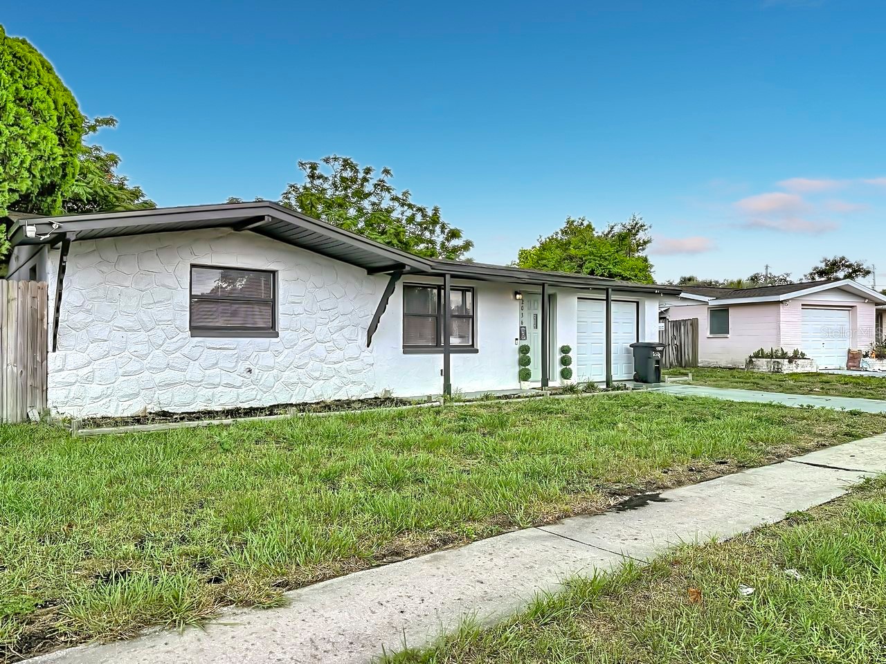 2036 Shannon Drive Holiday FL 34690 TB8524920 image48