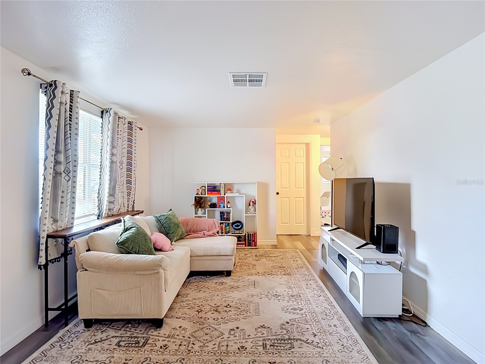 2036 Shannon Drive Holiday FL 34690 TB8524920 image5