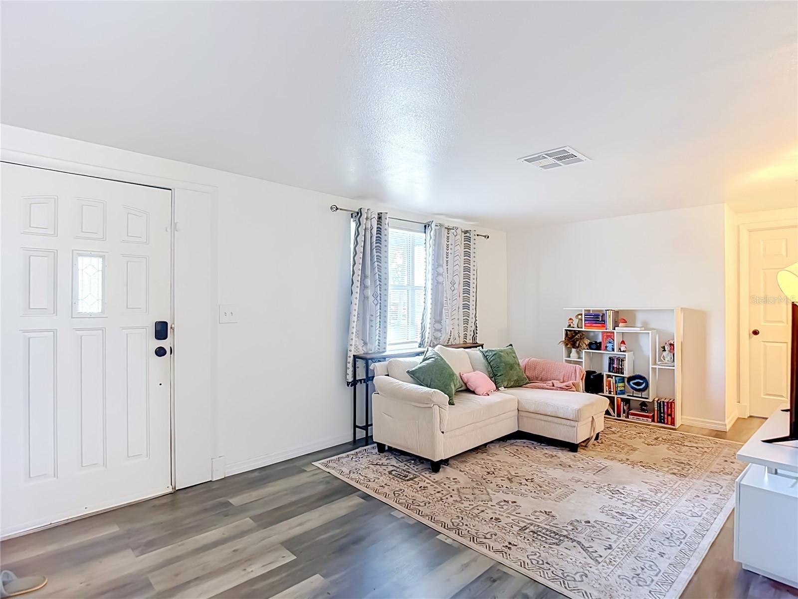 2036 Shannon Drive Holiday FL 34690 TB8524920 image6