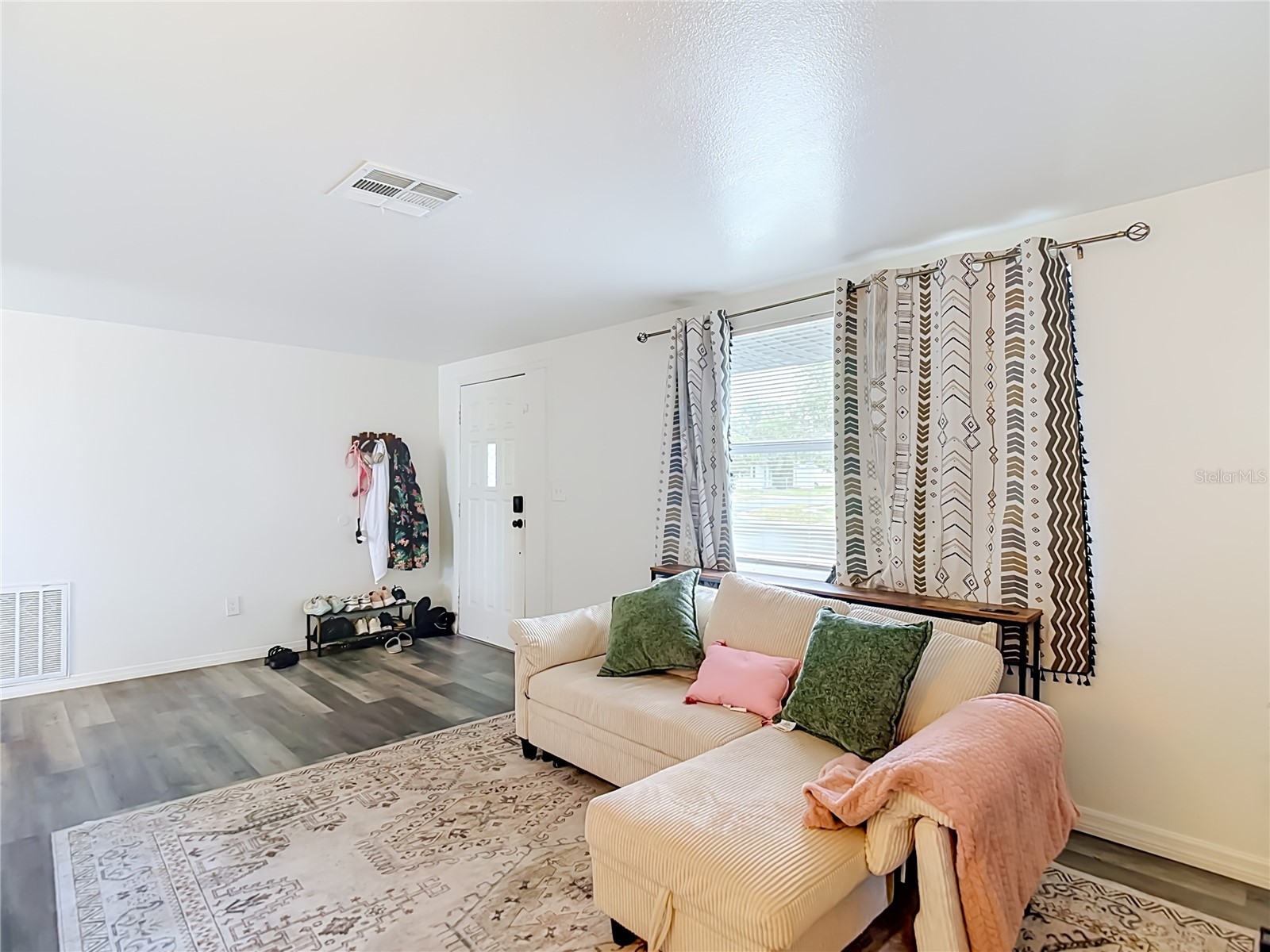 2036 Shannon Drive Holiday FL 34690 TB8524920 image7
