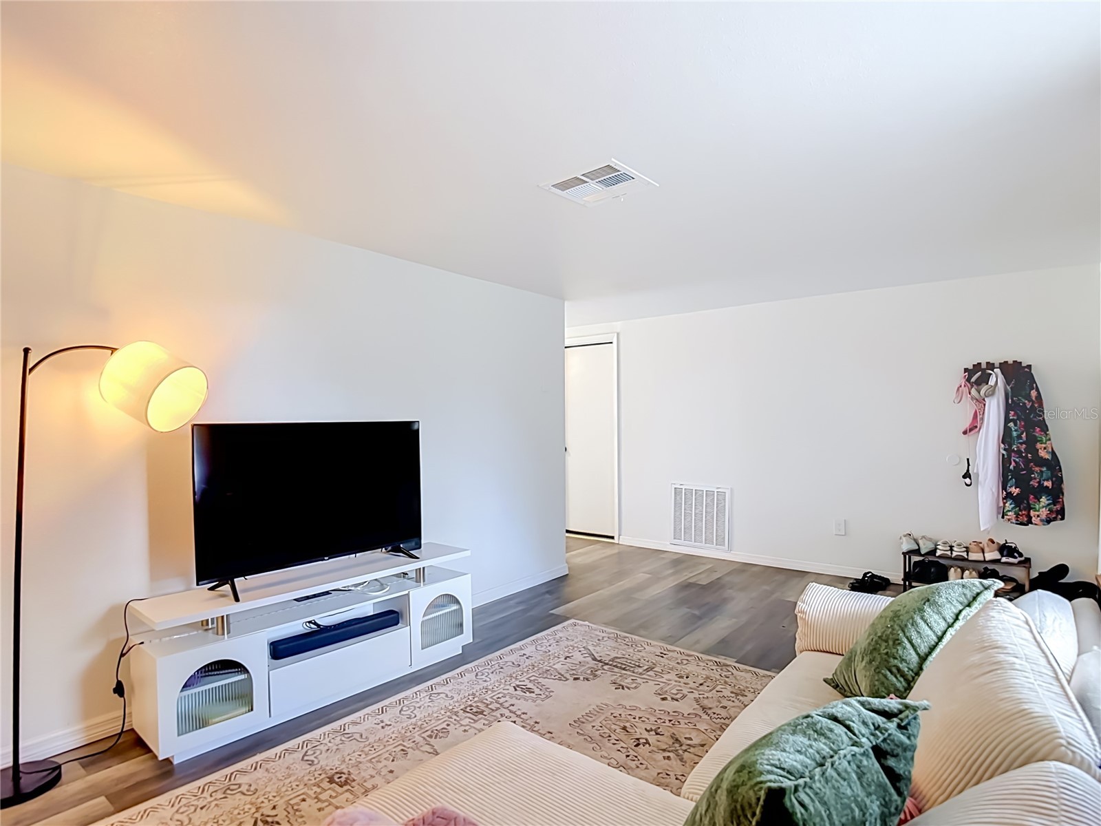 2036 Shannon Drive Holiday FL 34690 TB8524920 image8