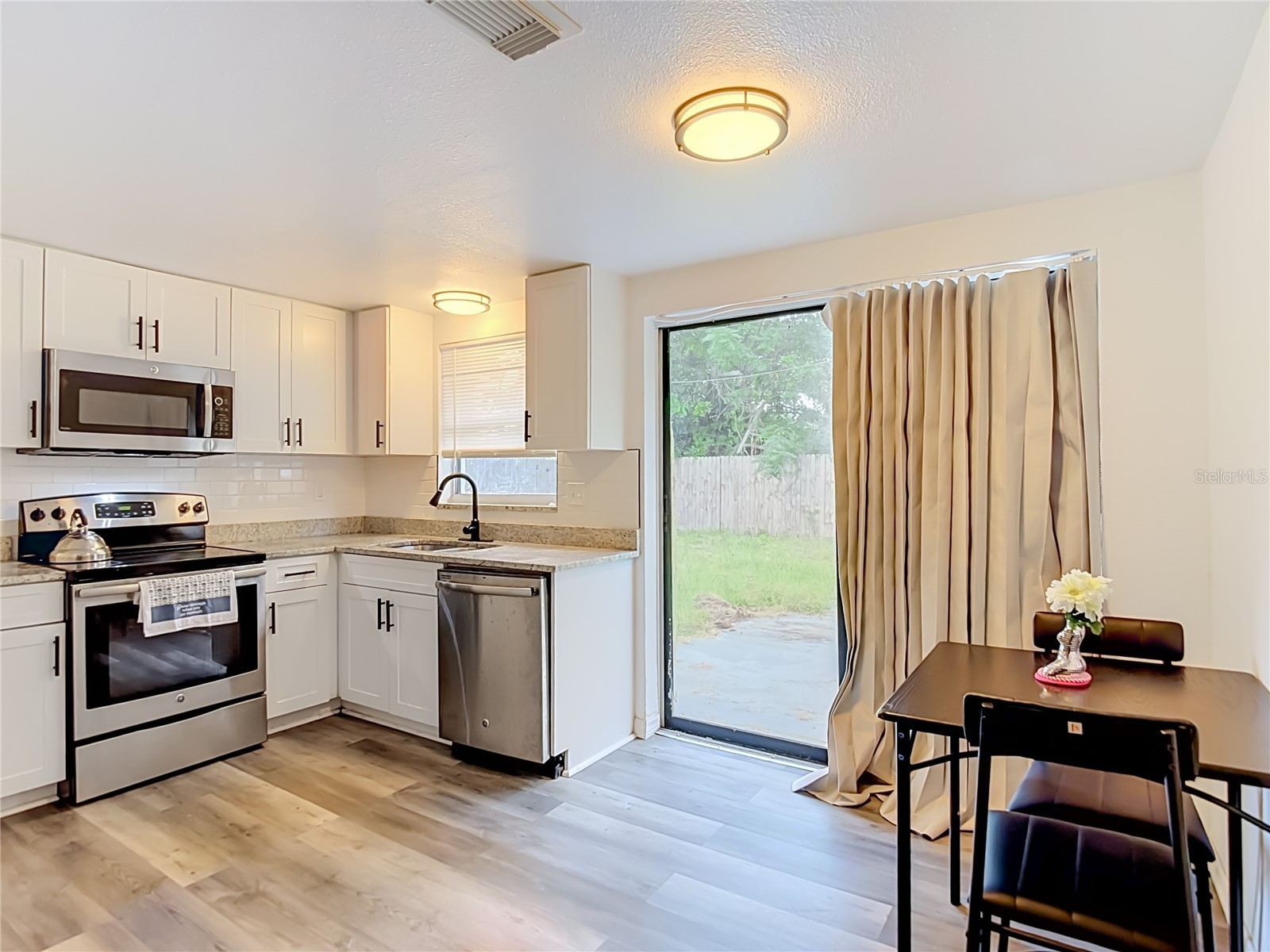 2036 Shannon Drive Holiday FL 34690 TB8524920 image9
