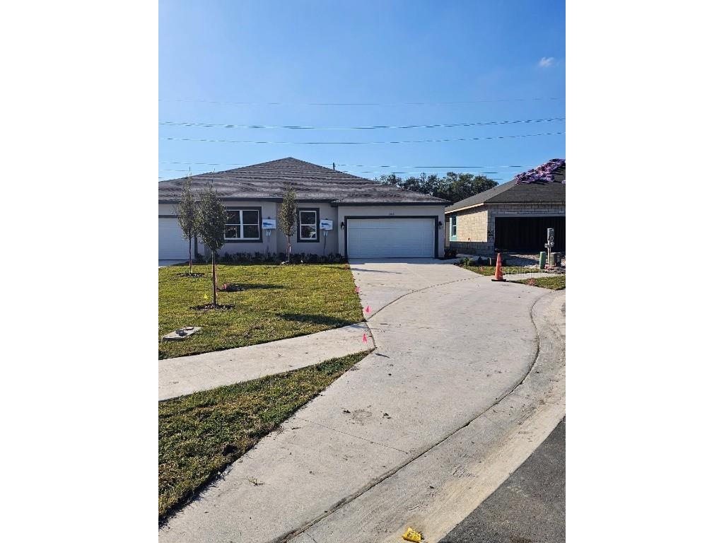 2036 Sidney Street Clearwater FL 33763 TB8444647 image1