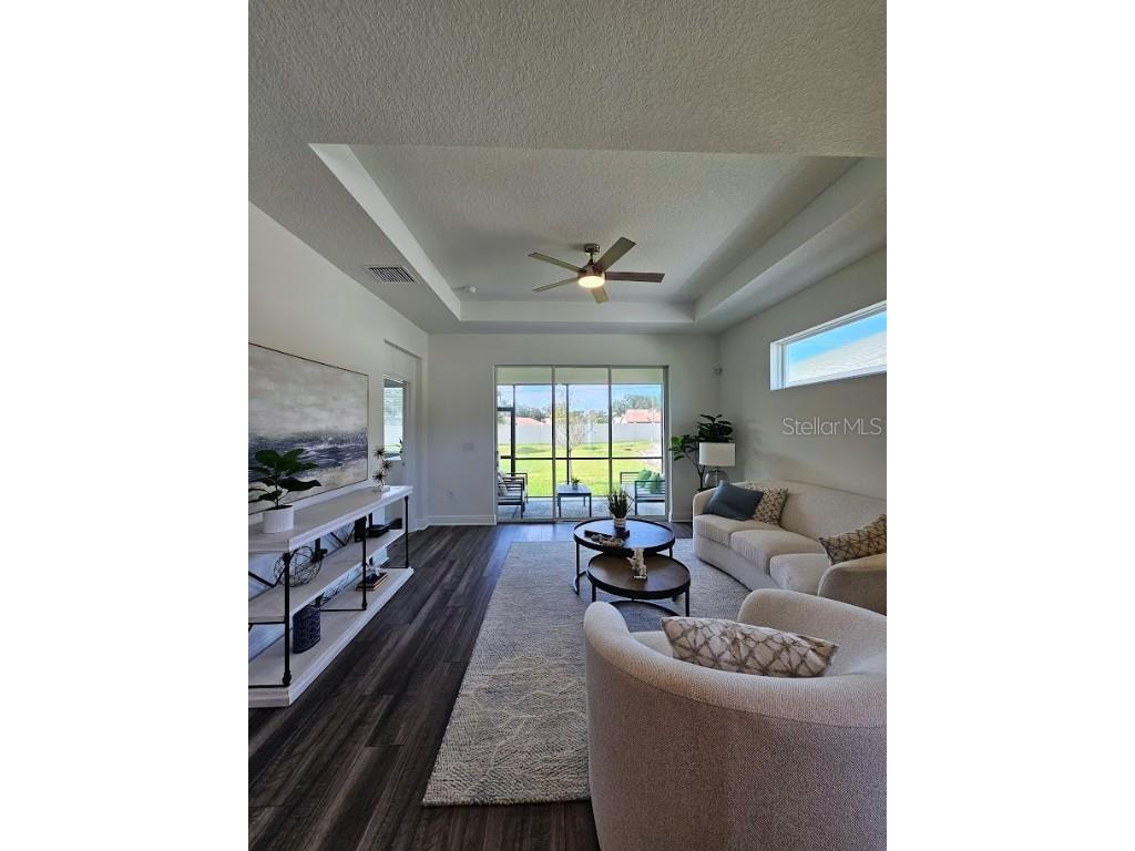 2036 Sidney Street Clearwater FL 33763 TB8444647 image4