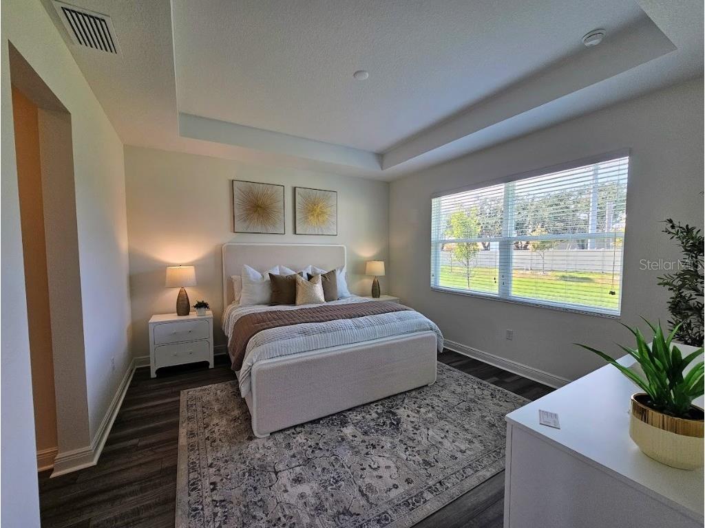 2036 Sidney Street Clearwater FL 33763 TB8444647 image5