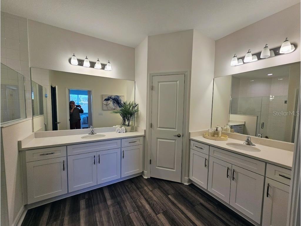 2036 Sidney Street Clearwater FL 33763 TB8444647 image6