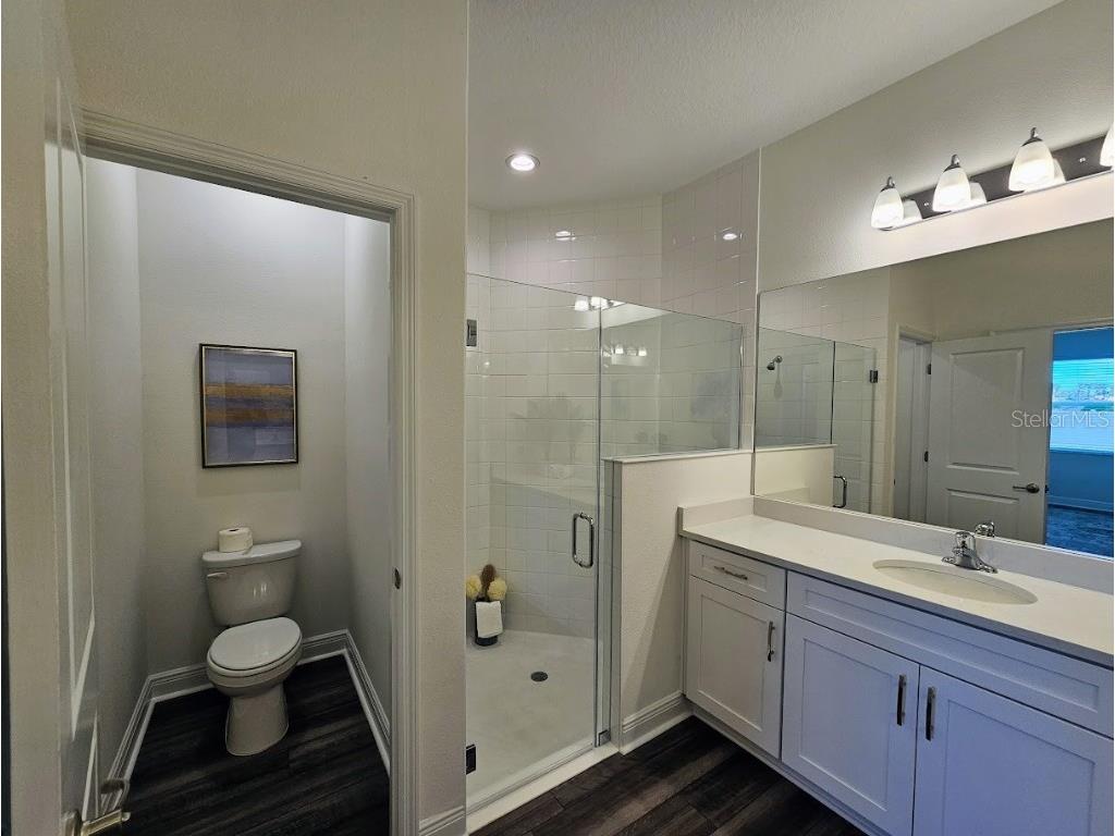 2036 Sidney Street Clearwater FL 33763 TB8444647 image7