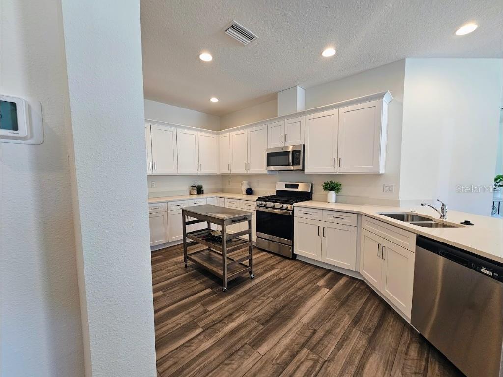 2036 Sidney Street Clearwater FL 33763 TB8444647 image8