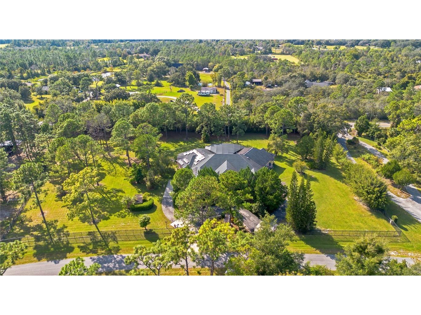 2036 Sultan Circle Chuluota FL 32766 O6152037 image1