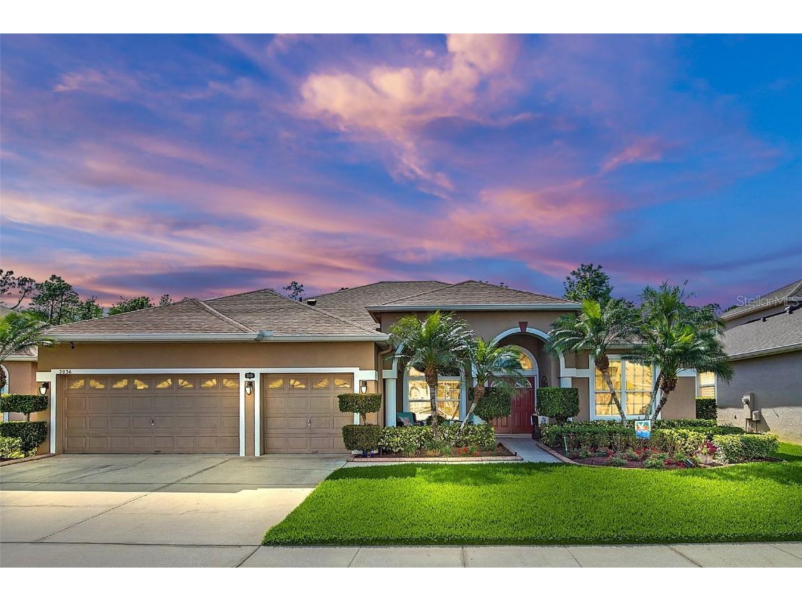 2036 Sunset Terrace Drive Orlando FL 32825 O6102514 image1