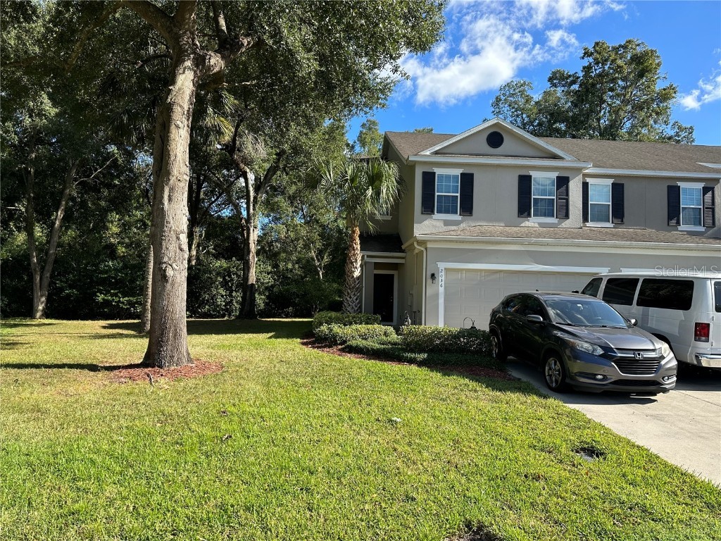 2036 Switch Grass Circle Ocoee FL 34761 O6156973 image1