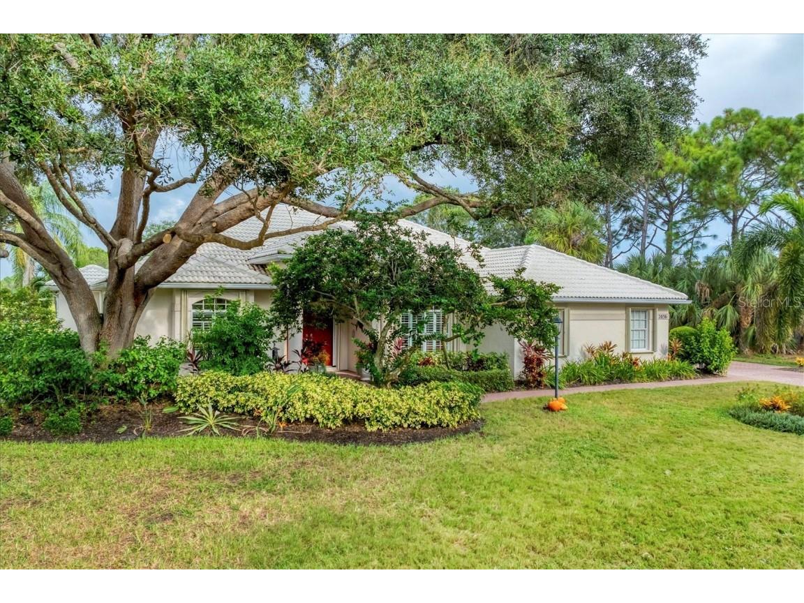 2036 Timucua Trail Nokomis FL 34275 A4667298 image1