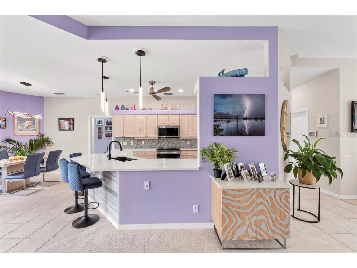 2036 Timucua Trail Nokomis FL 34275 A4667298 image10