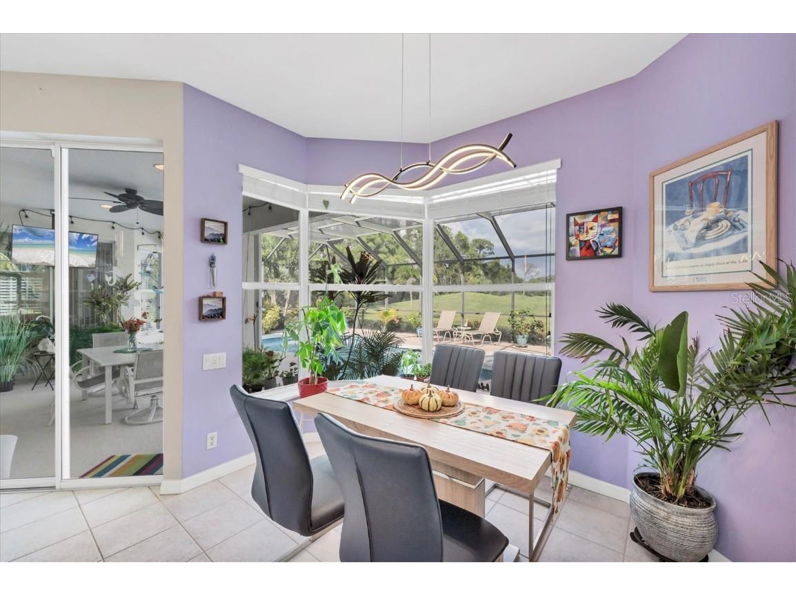 2036 Timucua Trail Nokomis FL 34275 A4667298 image13