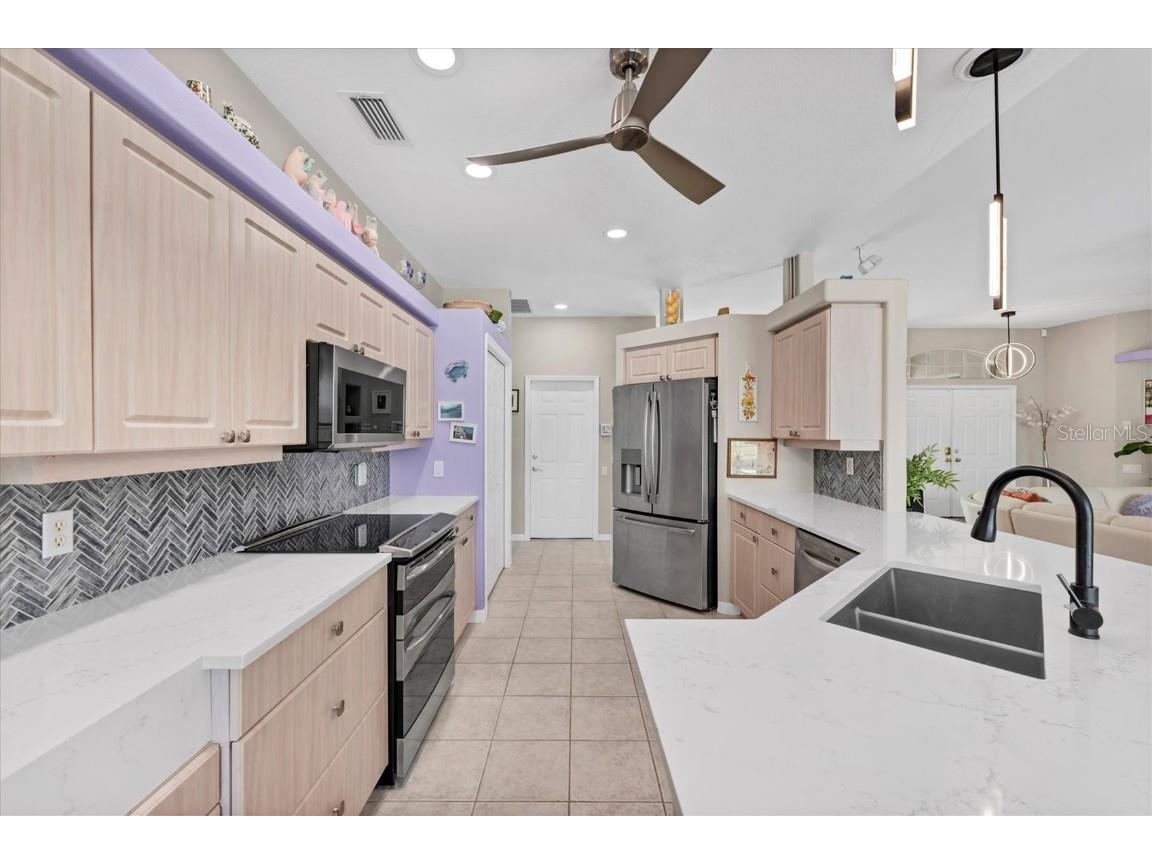 2036 Timucua Trail Nokomis FL 34275 A4667298 image14