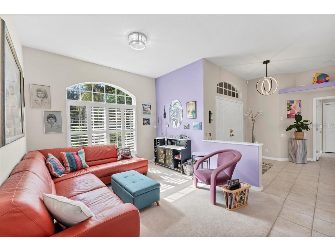 2036 Timucua Trail Nokomis FL 34275 A4667298 image15