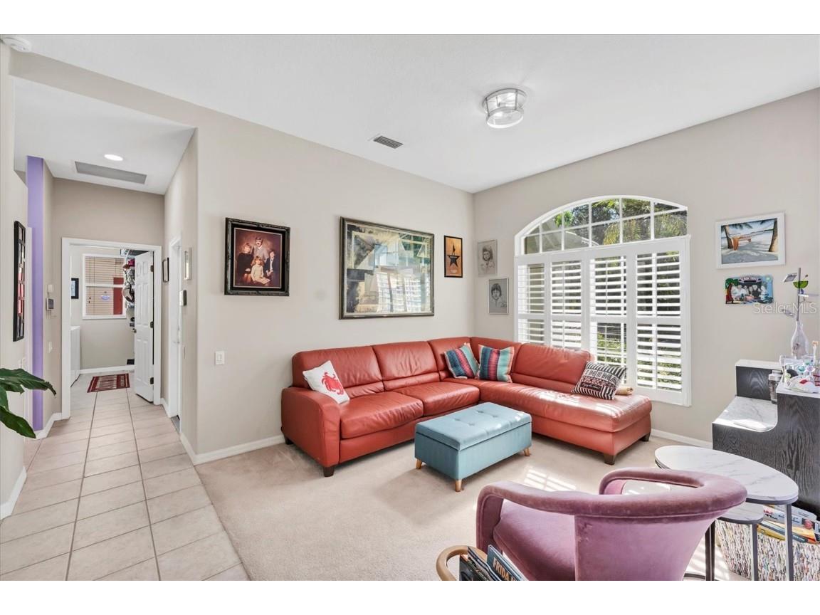 2036 Timucua Trail Nokomis FL 34275 A4667298 image16