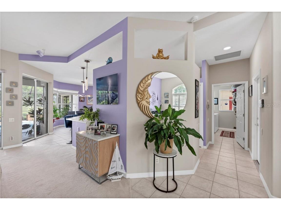 2036 Timucua Trail Nokomis FL 34275 A4667298 image17