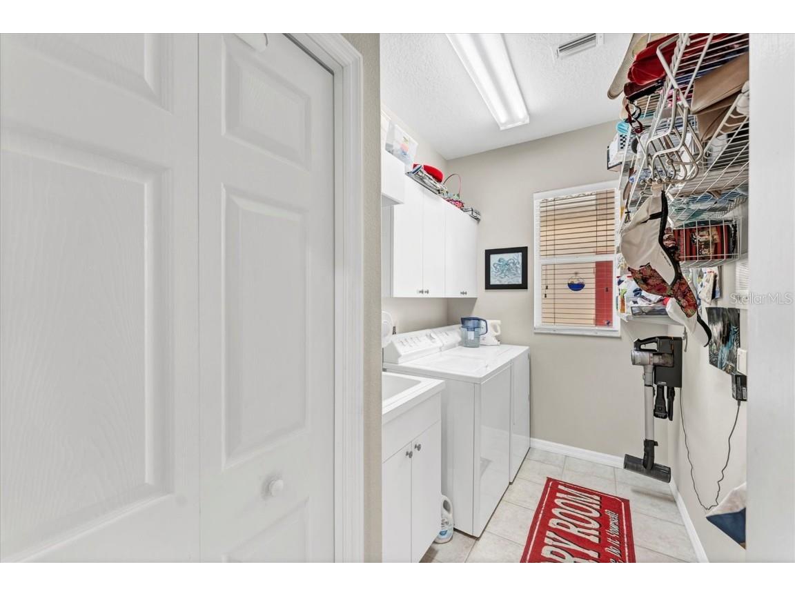 2036 Timucua Trail Nokomis FL 34275 A4667298 image18