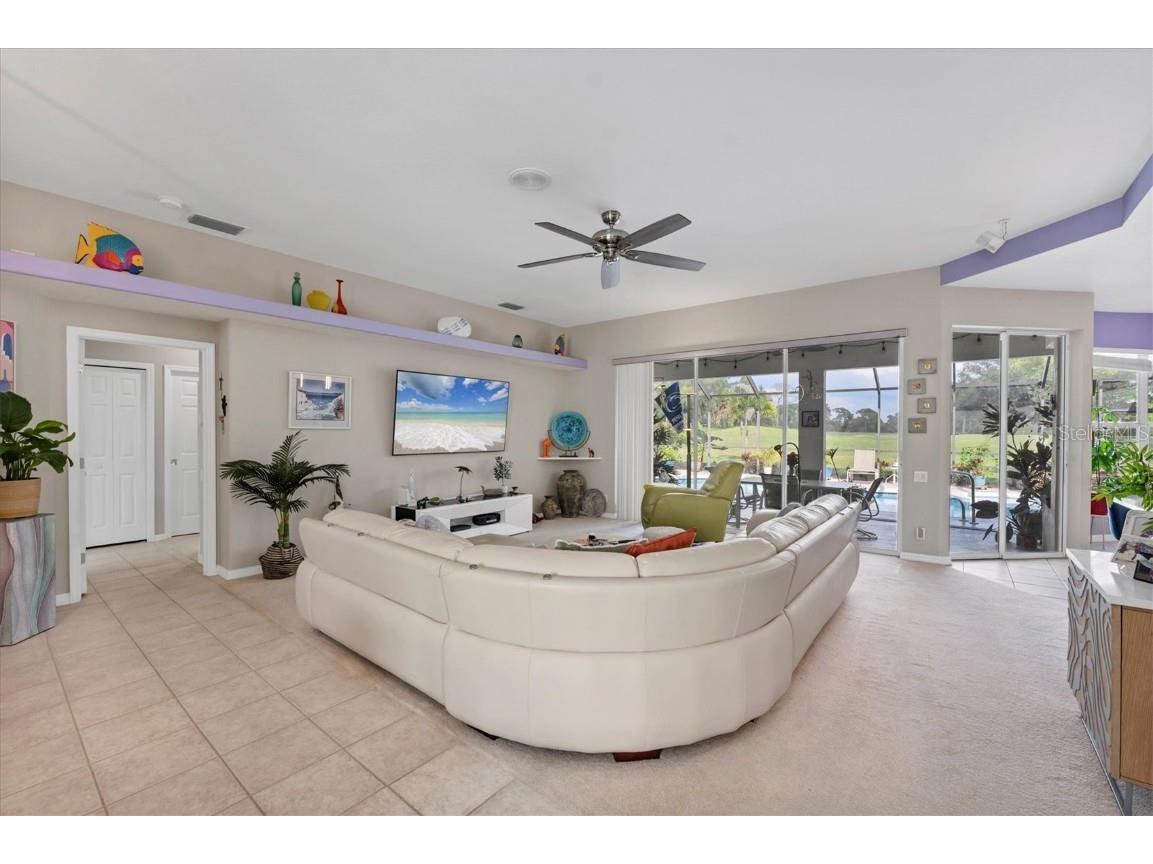 2036 Timucua Trail Nokomis FL 34275 A4667298 image19