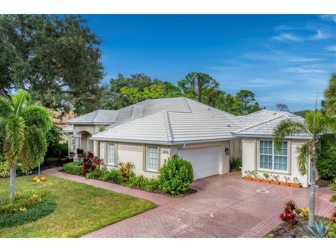 2036 Timucua Trail Nokomis FL 34275 A4667298 image2