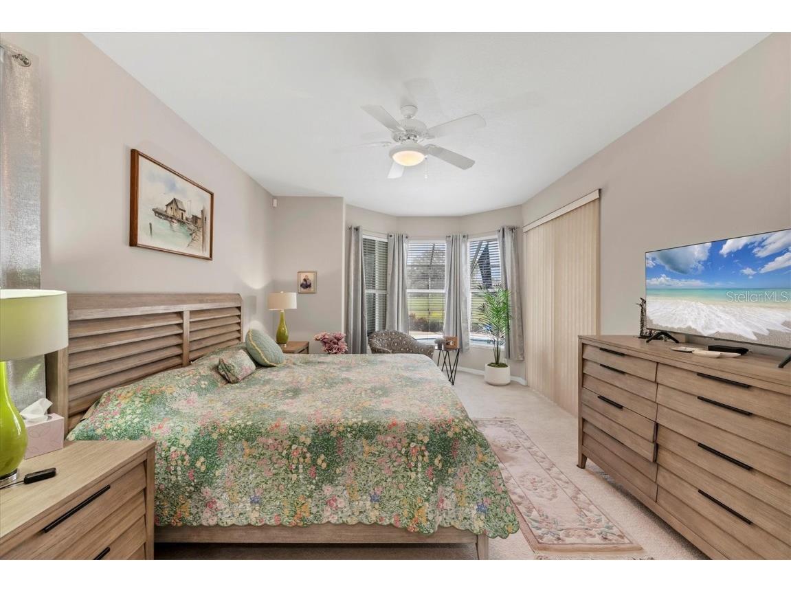 2036 Timucua Trail Nokomis FL 34275 A4667298 image20