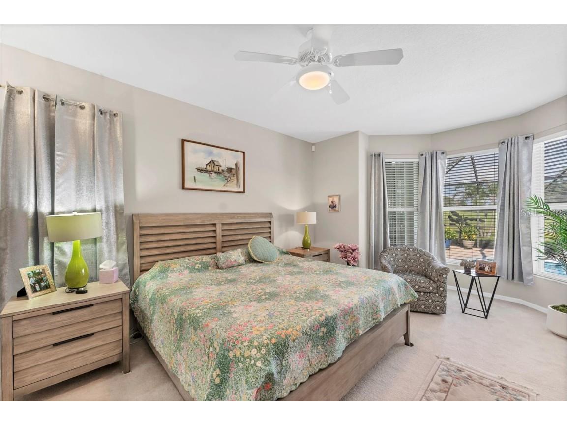 2036 Timucua Trail Nokomis FL 34275 A4667298 image21