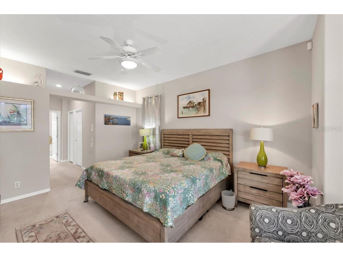 2036 Timucua Trail Nokomis FL 34275 A4667298 image22