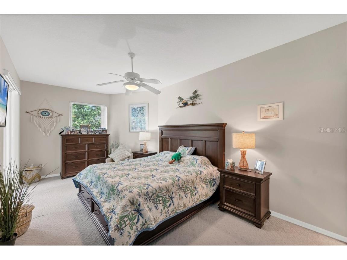 2036 Timucua Trail Nokomis FL 34275 A4667298 image25