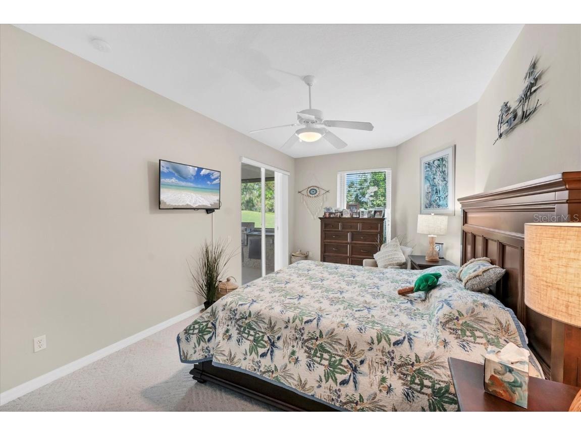 2036 Timucua Trail Nokomis FL 34275 A4667298 image26