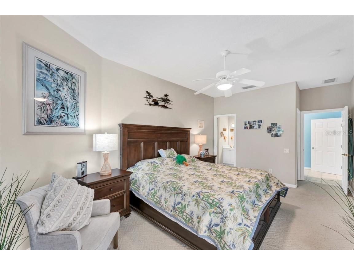 2036 Timucua Trail Nokomis FL 34275 A4667298 image27