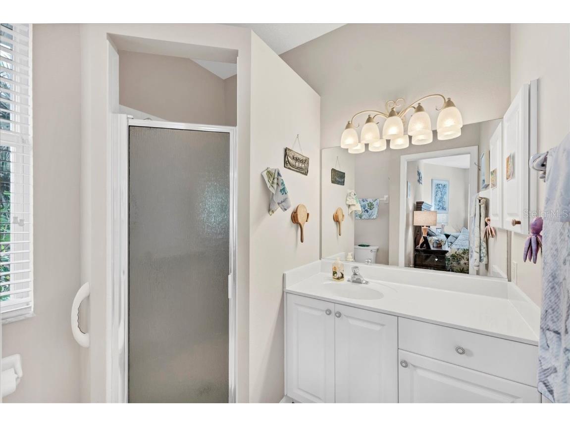 2036 Timucua Trail Nokomis FL 34275 A4667298 image28