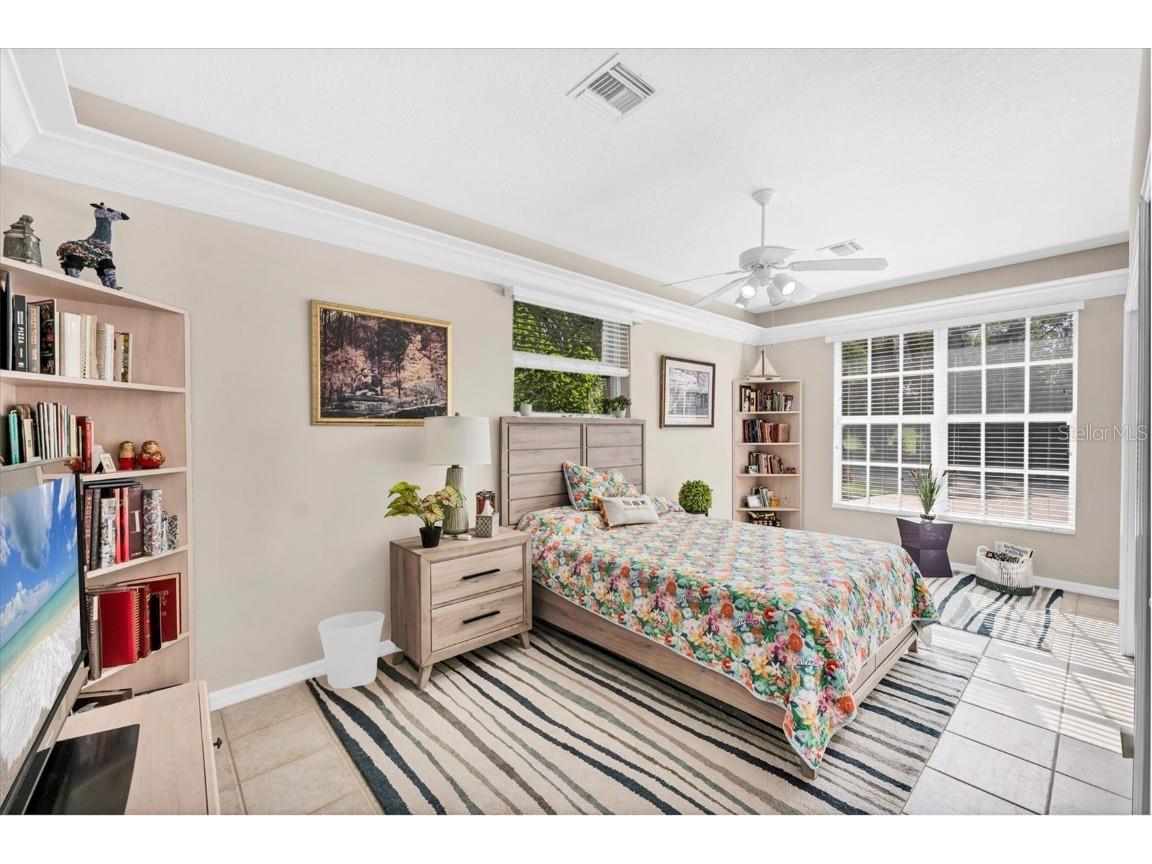 2036 Timucua Trail Nokomis FL 34275 A4667298 image29