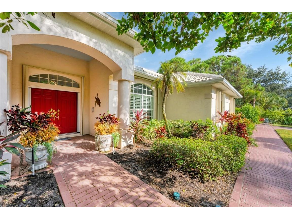 2036 Timucua Trail Nokomis FL 34275 A4667298 image3